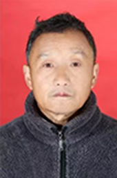 图片20 副本.png
