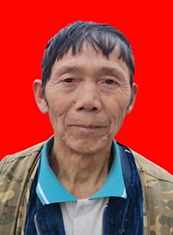 图片14 副本.png