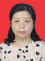 图片5 副本.png