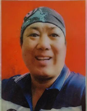 图片6 副本.png