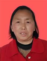 图片11 副本.png