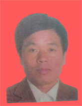 图片10 副本.png