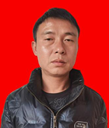 图片17 副本.png