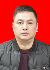 图片20 副本.png
