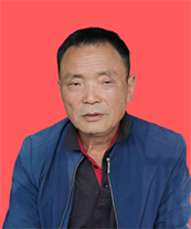 图片15 副本.png