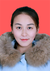 图片3 副本.png