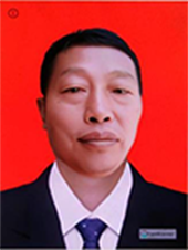 图片19 副本.png