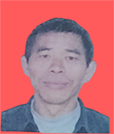 图片9 副本.png
