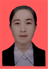 图片15 副本.png