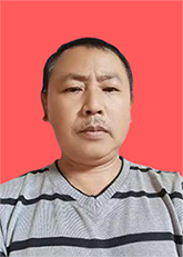 图片18 副本.png