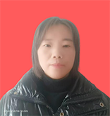 图片13 副本.png