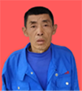 图片9 副本.png