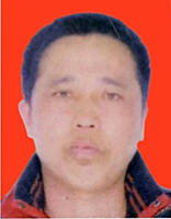 图片21 副本.png