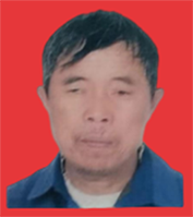 图片17 副本.png