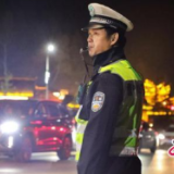 湖南保靖:村厨献艺展风采 安保坚守筑平安