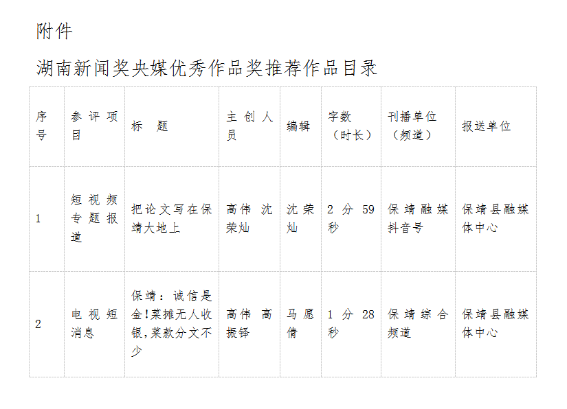 微信图片_20240314090134.png