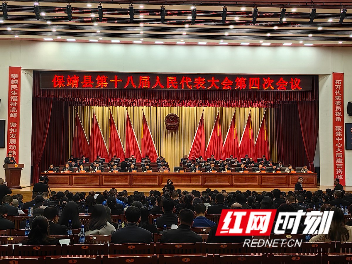 微信图片12.jpg
