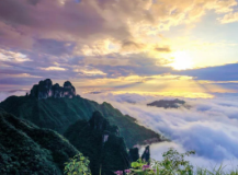 老公公一一彭图湘