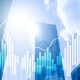 湖南保靖县四大举措稳住工业经济盘