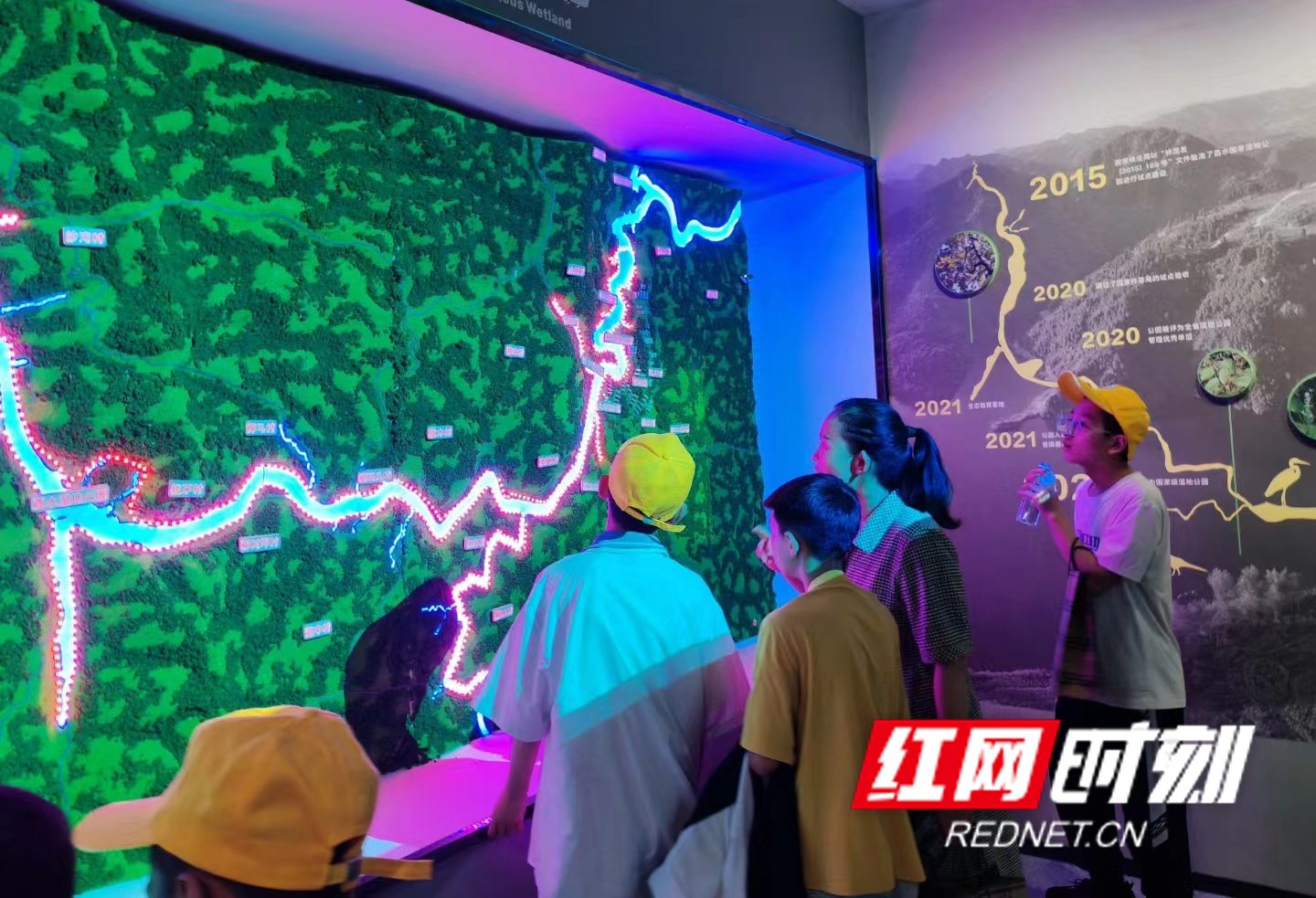 图片2.jpg 图片2.jpg