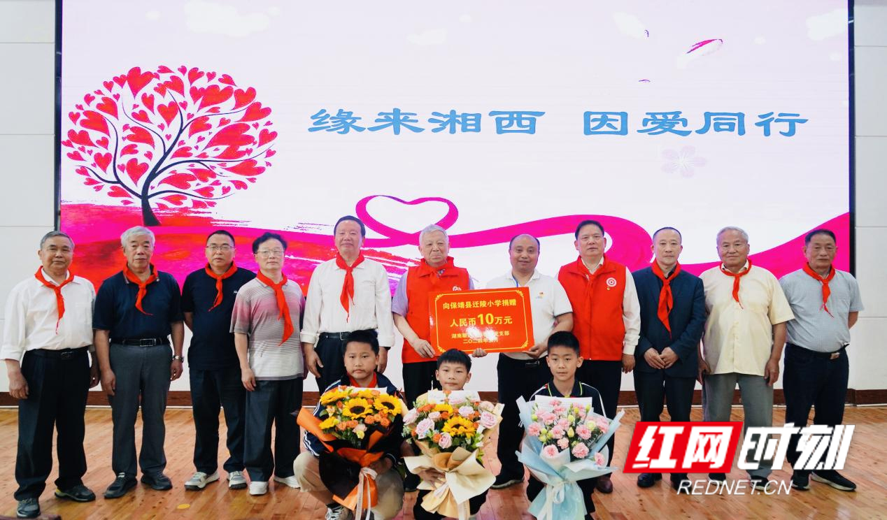 图片2.jpg 图片2.jpg