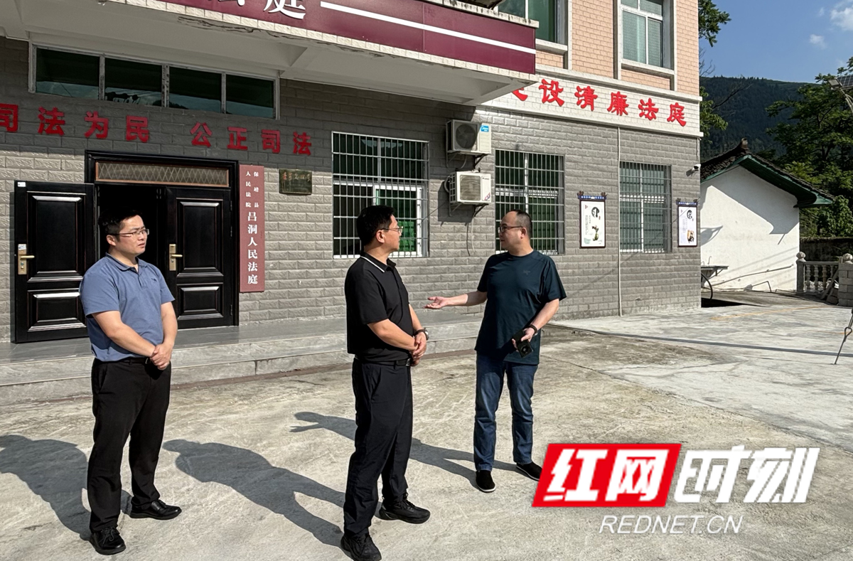 图片1.jpg 图片1.jpg