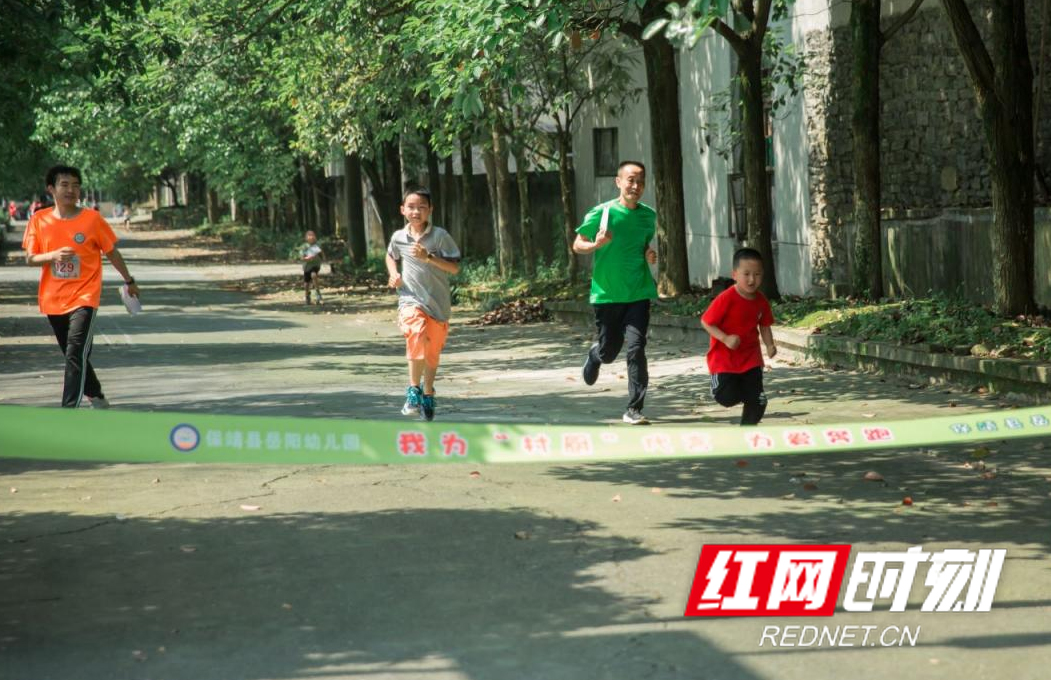 图片5.jpg
