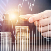 湖南保靖县推进社会信用体系建设服务实体经济发展