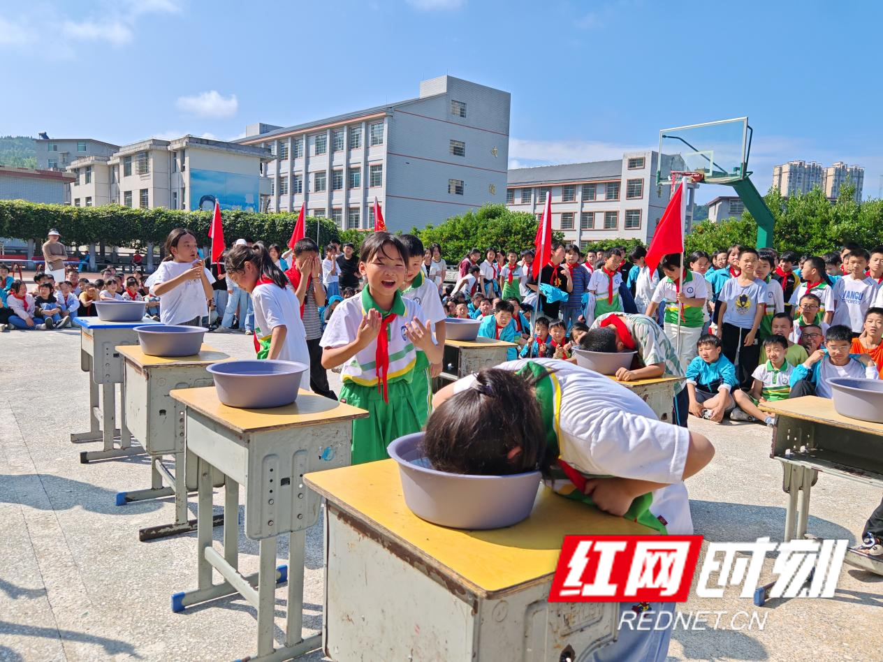 图片1.jpg 图片1.jpg