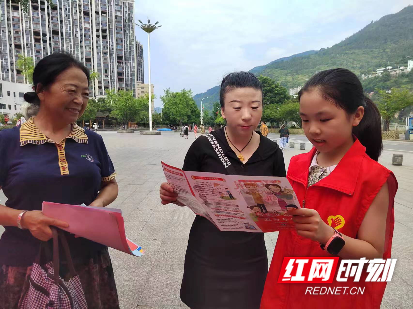 微信图片1-1.jpg