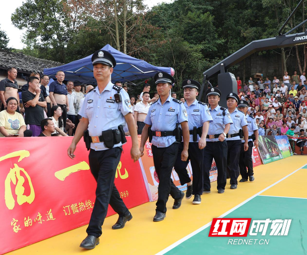 图片1.jpg