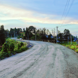 八千里路云和月——保靖县人大机关十年驻村帮扶工作侧记