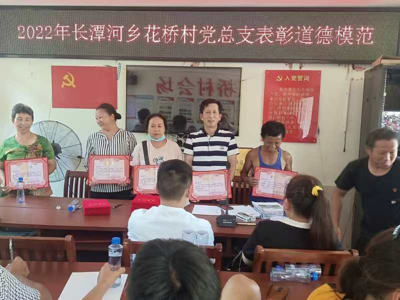 图片10.png