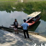 保靖交通执法:开展国庆节前执法大检查