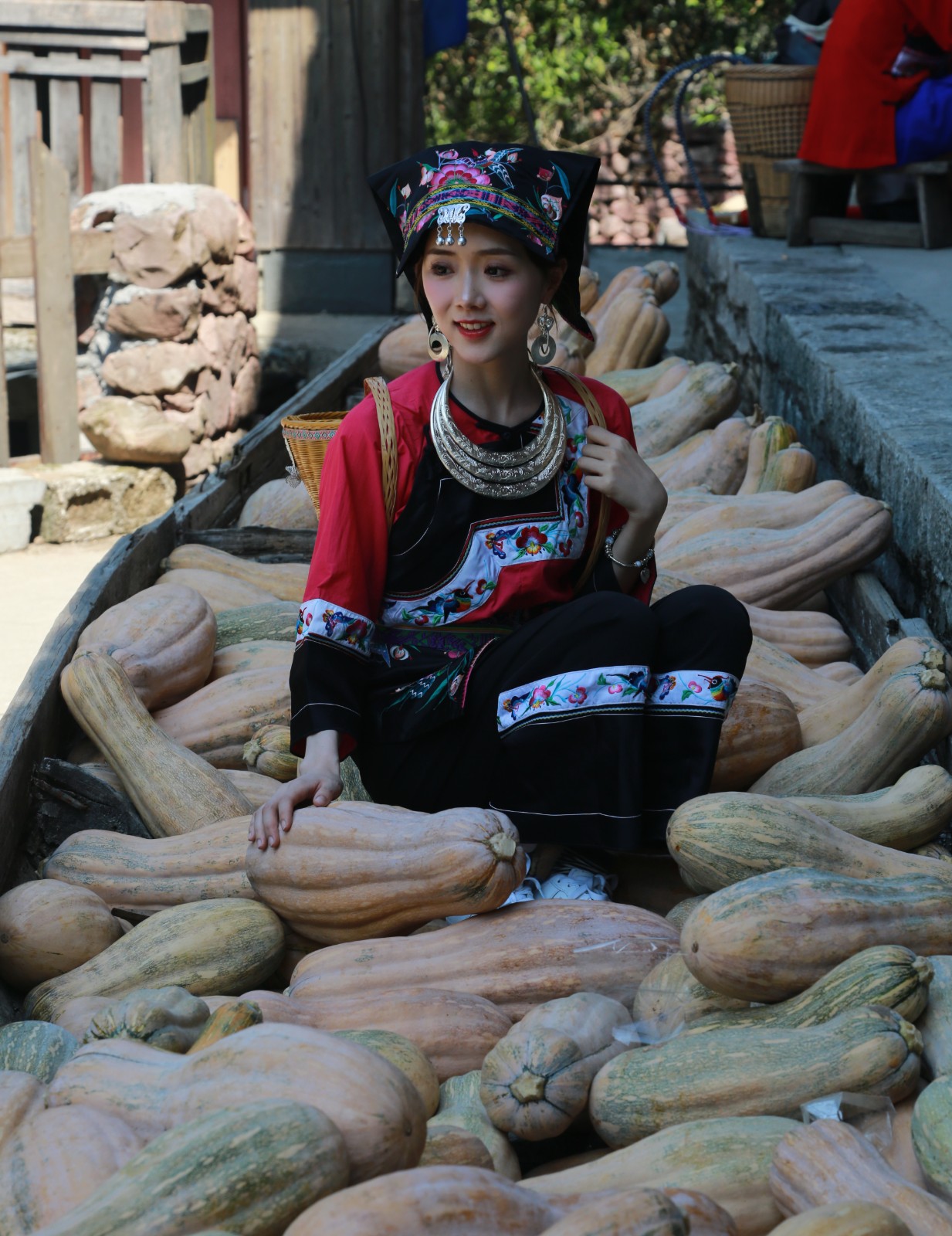 微信图片_20240925155242.jpg