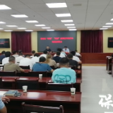 保靖县“两重”“两新”送解优专项行动全面铺开