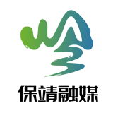 2024新时代新雷锋人物海报