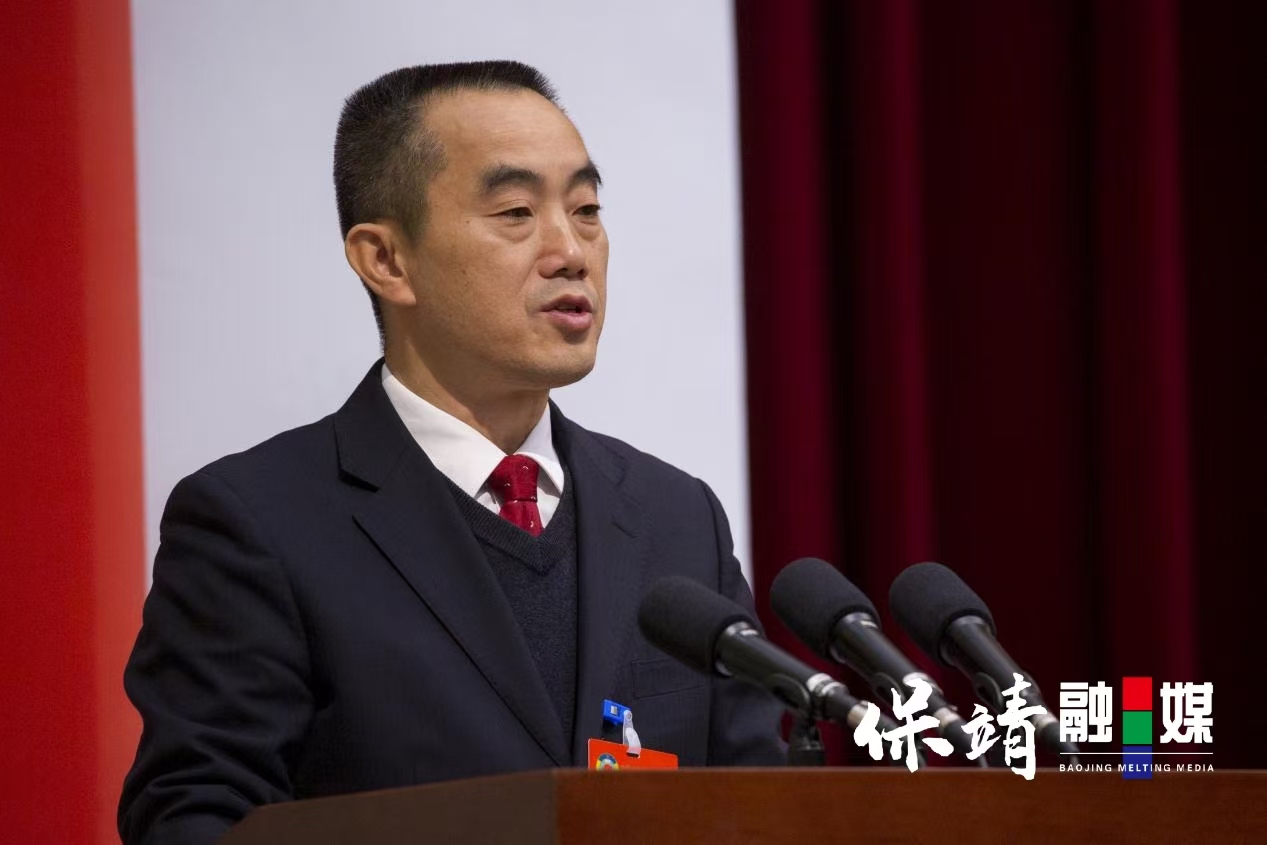 微信图片_20250119151952.jpg