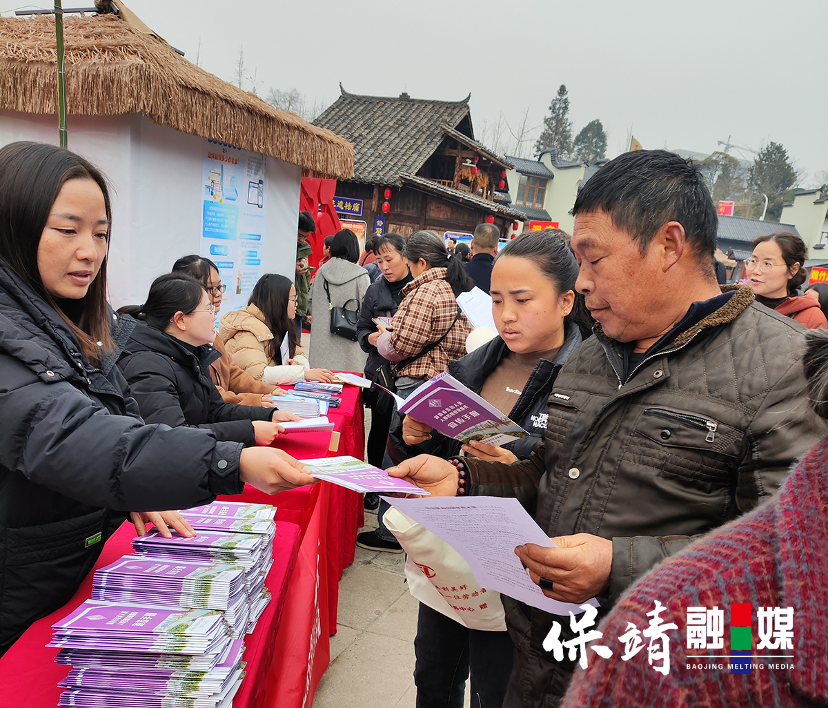 图片18.jpg