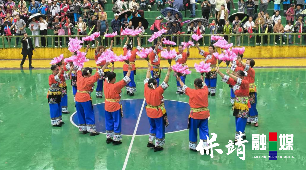 图片3.jpg