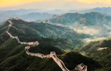 《强国路上，必定有我》