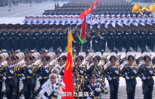 《凝聚》