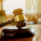 以案释法|高效调解守民“薪”