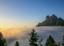 文西小说《婚蛊》折射当下女性的一种婚姻困境