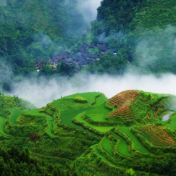 “十四五”时期湖南妇女儿童事业高质量发展取得显著成效 妇儿“两个规划”主要监测指标超九成达标