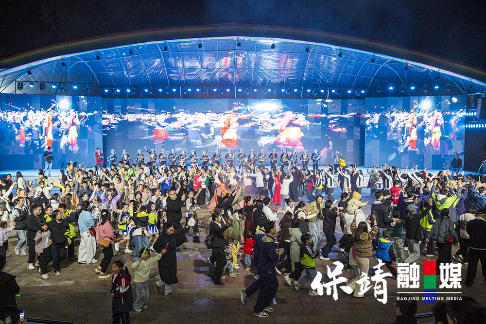 图片4.jpg