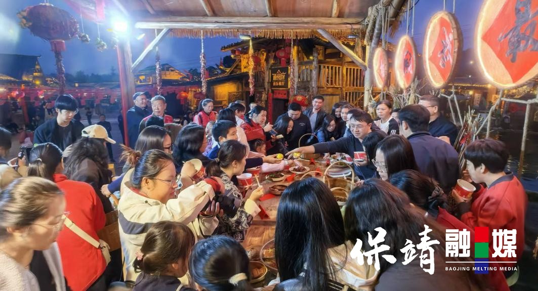 图片5.jpg