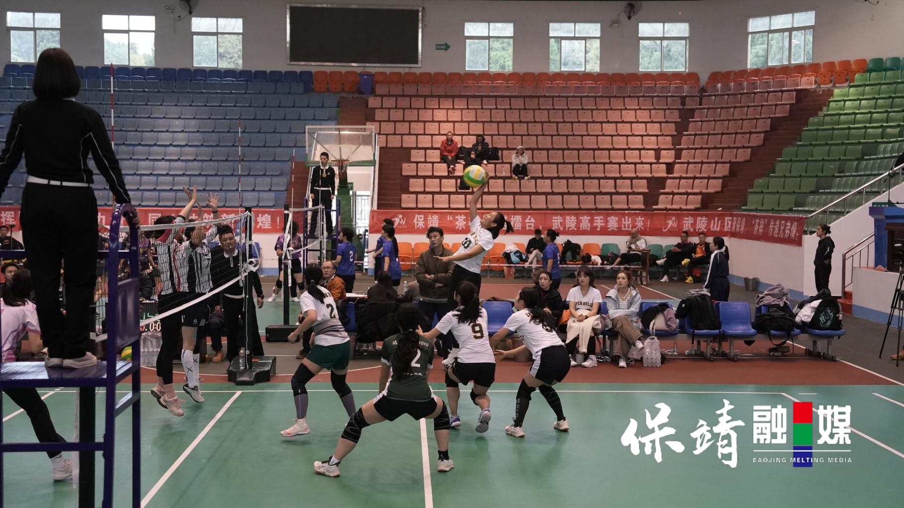 图片3.jpg 图片3.jpg
