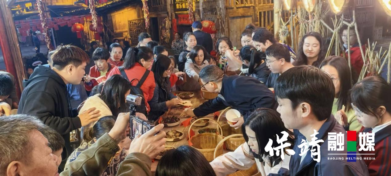 图片4.jpg