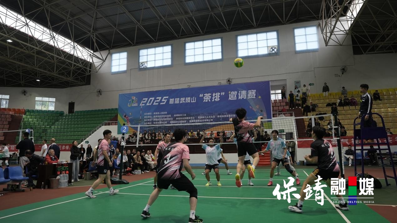 图片4.jpg 图片4.jpg